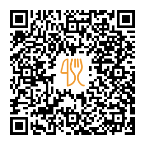 QR-code link către meniul Laltrolato Cocktail