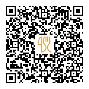 QR-code link către meniul Zio Seba Capreseria Trattoria