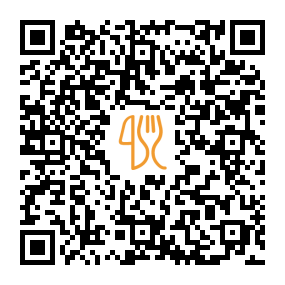 QR-code link către meniul Lista's Grill