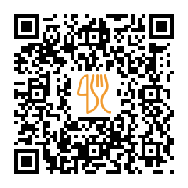 QR-code link către meniul Ice Desserts