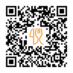 QR-code link către meniul J J