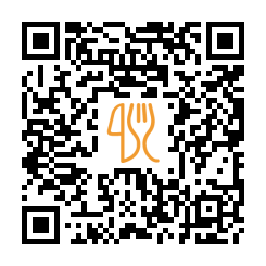 QR-code link către meniul L'atelier