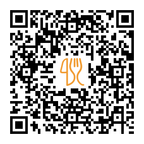 QR-code link către meniul Vitamina Caffe' Lounge Vitamina Caffè