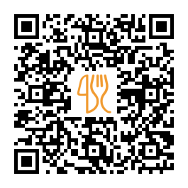 QR-code link către meniul Bangkok Thai Takeaway