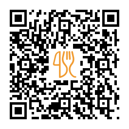 QR-code link către meniul Recanto