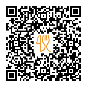 QR-code link către meniul Jolly Pasta Mie Kawagoe