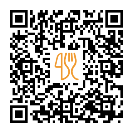 QR-code link către meniul Kimo Sushi