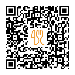 QR-code link către meniul Saigyi Food Drinks