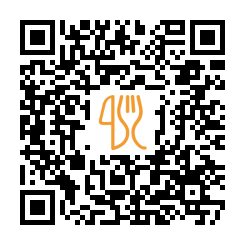 QR-code link către meniul Bella