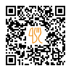 QR-code link către meniul K.f.c