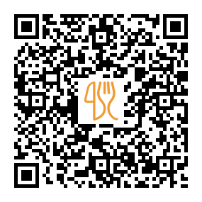 QR-code link către meniul Cedars Meat House