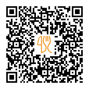 QR-code link către meniul Murtabak Acuan Azam