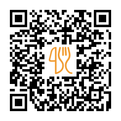 QR-code link către meniul Siam Ceylon