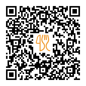 QR-code link către meniul Cantley Cafe