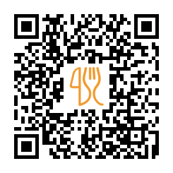 QR-code link către meniul Peruvian