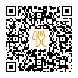 QR-code link către meniul Restaurace Smíchovská