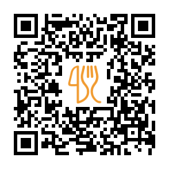 QR-code link către meniul Pekara Djekić