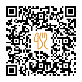 QR-code link către meniul Imam Al Hussain A.s's