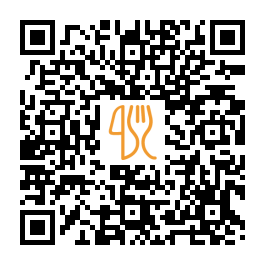 QR-code link către meniul Waghih Burger