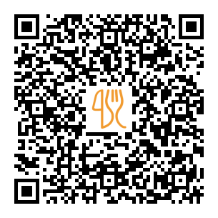 QR-code link către meniul Epic Legendary Greek Streetfood