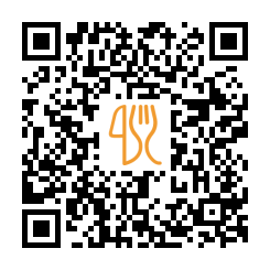 QR-code link către meniul Trofalho