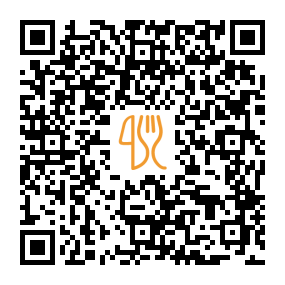 QR-code link către meniul Silvija Artisan Cakes