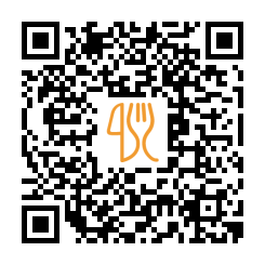 QR-code link către meniul Bragança