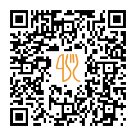 QR-code link către meniul Dhaba Indisches