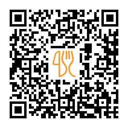 QR-code link către meniul Na.bi