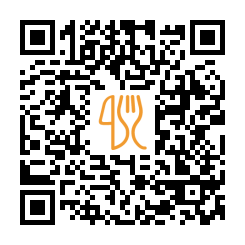 QR-code link către meniul Phiva