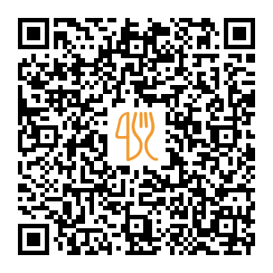 QR-code link către meniul Bombay Haus Hendel Haxen Und Mehr