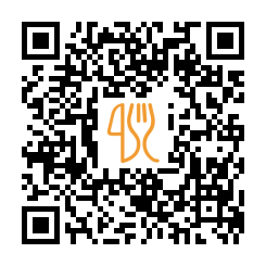 QR-code link către meniul Regency Cafe