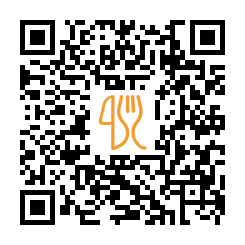 QR-code link către meniul Kfc