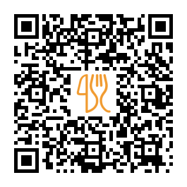 QR-code link către meniul Pronto