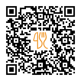 QR-code link către meniul Jacques Knowle