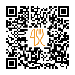 QR-code link către meniul Shǒu Dǎ ān