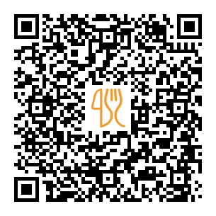 QR-code link către meniul Durlove Bangla Street Food