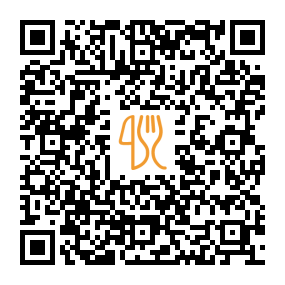 QR-code link către meniul Skina Da Pizza