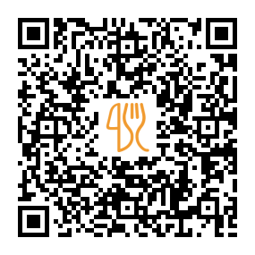 QR-code link către meniul Thai Imbiss