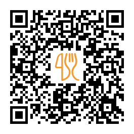 QR-code link către meniul Berryfields Fish