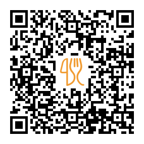 QR-code link către meniul Tora's Kitchen