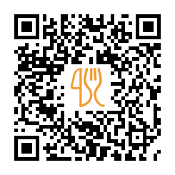 QR-code link către meniul To Psistiri