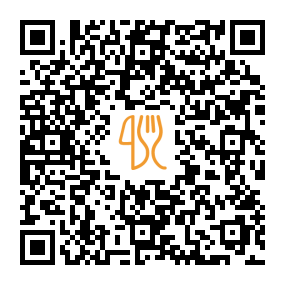 QR-code link către meniul Mal A La Tete マララテット