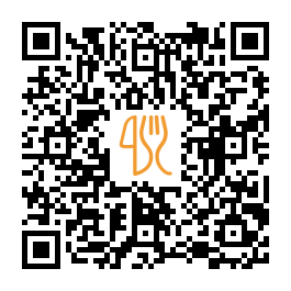 QR-code link către meniul Peixe Frito