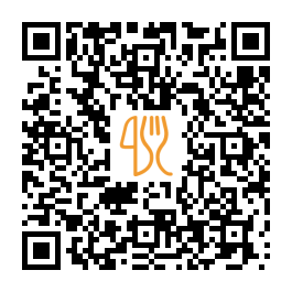 QR-code link către meniul Oh Man Ramen