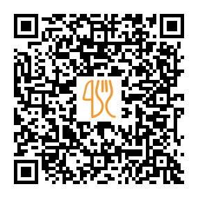 QR-code link către meniul Ayam Geprek (ayu Molek Enterprise)8