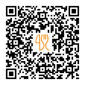 QR-code link către meniul Bill Miller Bbq