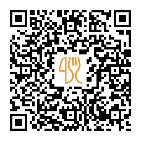 QR-code link către meniul Majerle's Sports Grill