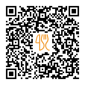 QR-code link către meniul German Doner Kebab