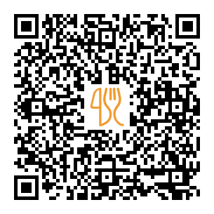 QR-code link către meniul Mdh Masala Legendry Culinary Kitchen